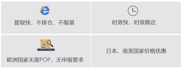 CND特惠优势[1](1).jpg